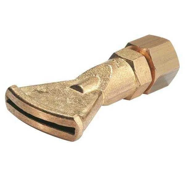 Buse pour jet vapeur dn50 - KAR 47660230