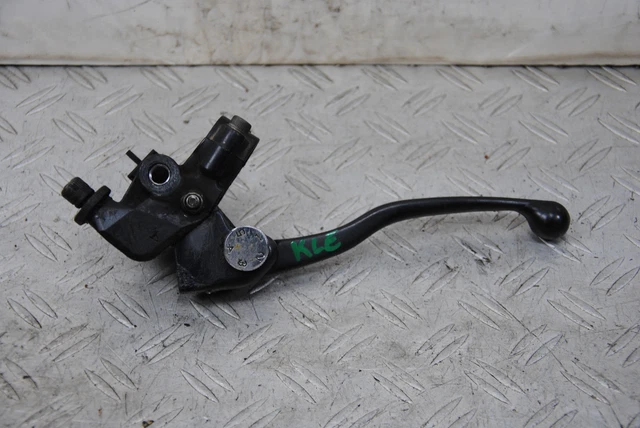 67608 Leva Frizione Kawasaki KLE 500 Dal 1991 al 2006