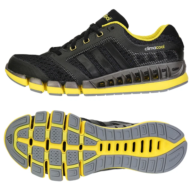 adidas gazelle silver green womens Original New Arrival Adidas ClimaCool Men's Running Shoes Sneakers –  JPRR.COM