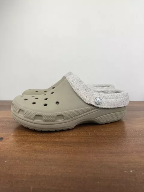 Crocs Blitzen 5 FOR SALE PicClick UK