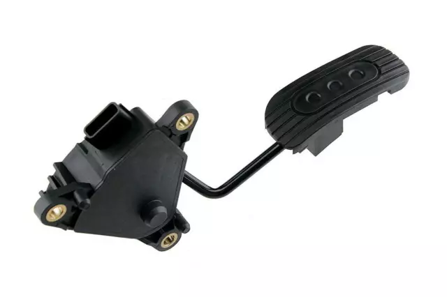 Pédale d'accélérateur pour Nissan Micra III 18002-AX70B 18002AX70B