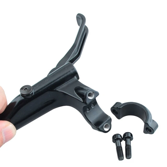 Groupe Route Shimano Ultegra R8000 11 Vitesses
