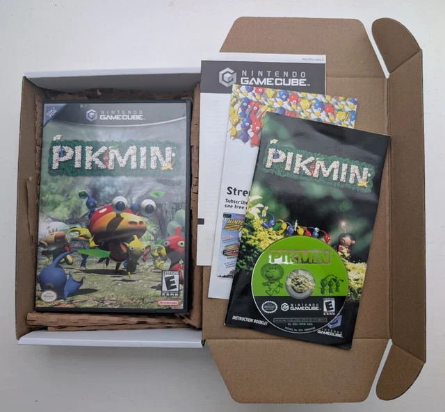 Video Games, Video Games & Consoles - PicClick