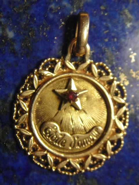 Bijou égyptien Argent Collier égyptien Argent S925 - Anubis Ankh Bijou égyptien Argent Collier égyptien Argent S925 - Anubis Ankh
