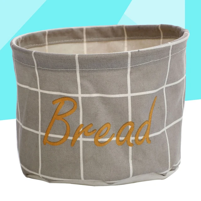 Paniers En Osier De Ferme Paniers De Fruits Organisateur Main Conteneur De Collations