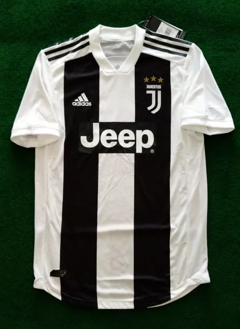 Maglia juve 2018 top