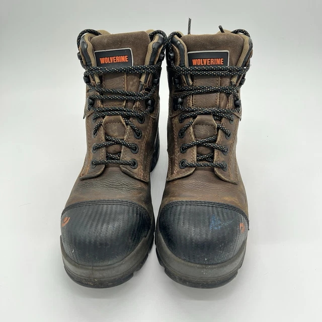 Stivali, Scarpe, Uomo, Abbigliamento e accessori - PicClick IT