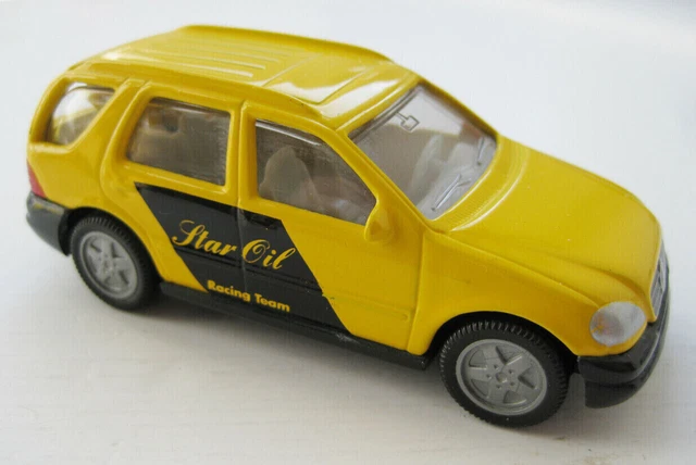 Pompier Strasbourg Modèle Réduit Peugeot 404 Break Pompiers De Paris DAN Toys - échelle 1/43, Boîte Fermée Taxi Peugeot 406 Pompier Strasbourg Modèle Réduit Peugeot 404 Break Pompiers De Paris DAN Toys - échelle 1/43, Boîte Fermée Taxi Peugeot 406