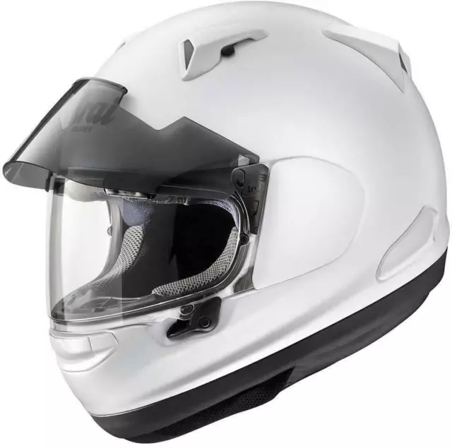 Arai qv charged best sale blue