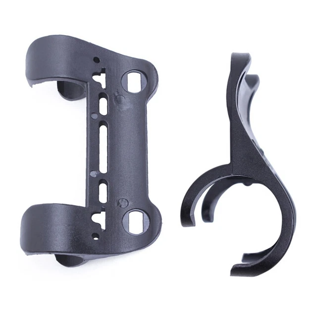 Support de pompe amorçage tondeuse à gazon EINHELL