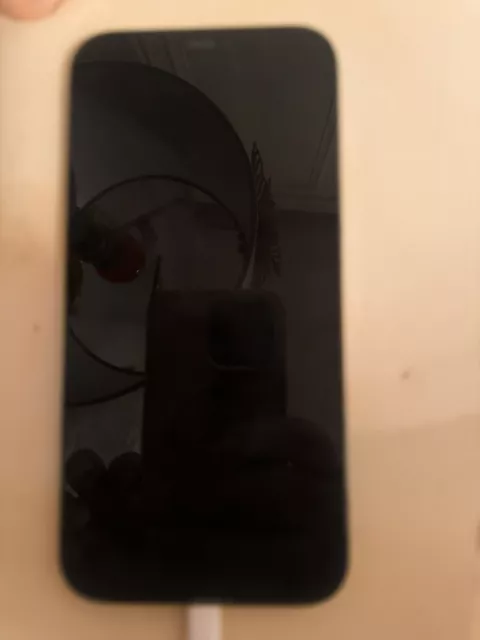 Apple iPhone 12 Pro Max 256gb