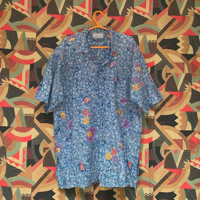 RARISSIMA MAGLIA CICLISMO BIANCHI MG MAGLIFICIO ANNI 90