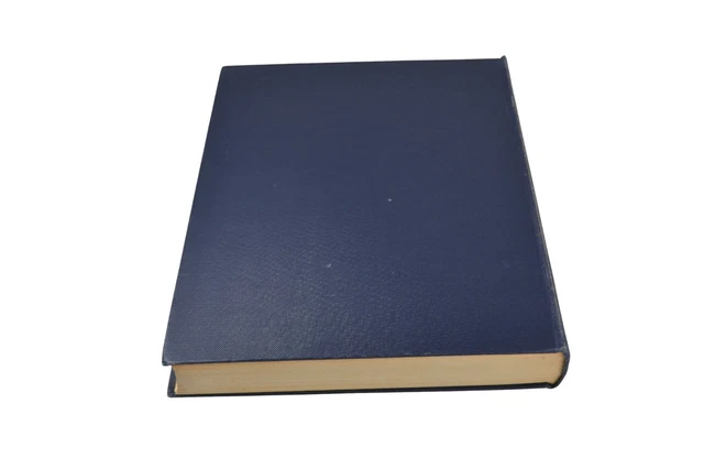 Livres anciens, de collection, Livres, BD, revues - PicClick FR