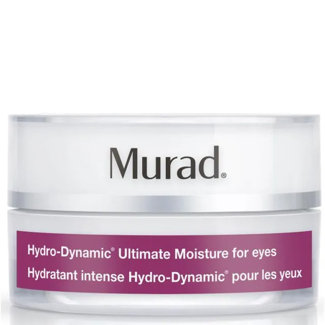 Murad - Hydro-Dynamic Ultimate Moist (copertura traslucida - 50 ml)