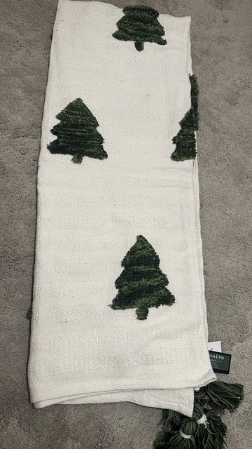 Cashmere throw blanket tk maxx online