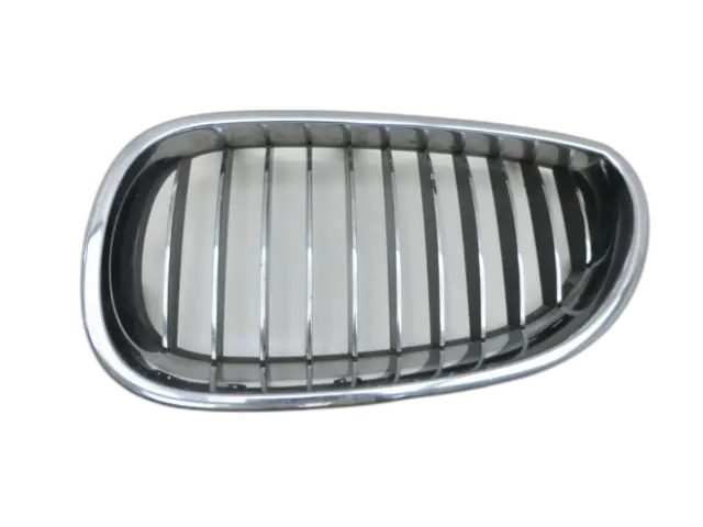 Grille AV grill refroidisseur Rein gril GA pour BMW 5er 530XD E61 03-07