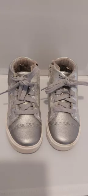 City oasis hotsell hi kid