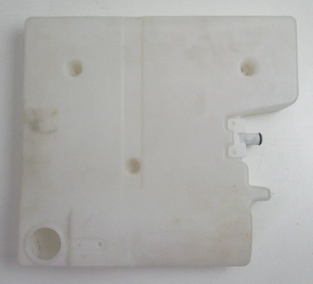 Bac De Récupération Eau Pour Sèche-linge Indesit IDC 75 S 5Kg - Réf 250005880
