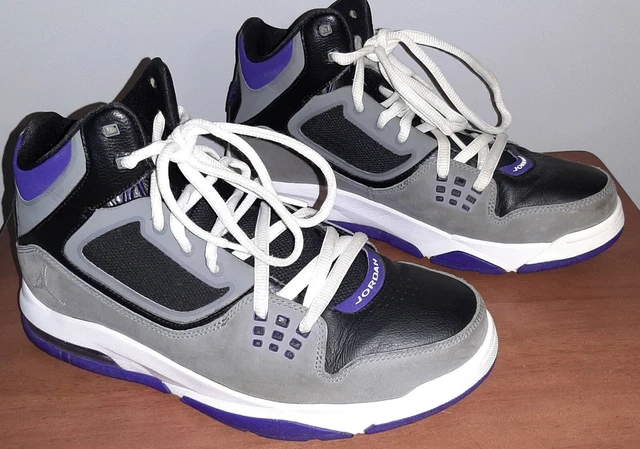 Nike outlet men's 27