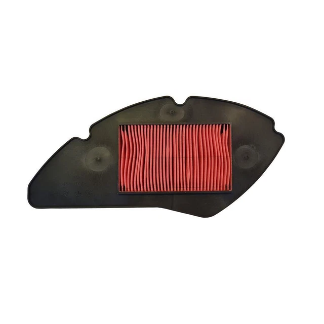 Filtro Aria Per Yamaha N-MAX 125/150cc 2017-2021 E Tricity 125/150cc 2016-2018 - Foto 3