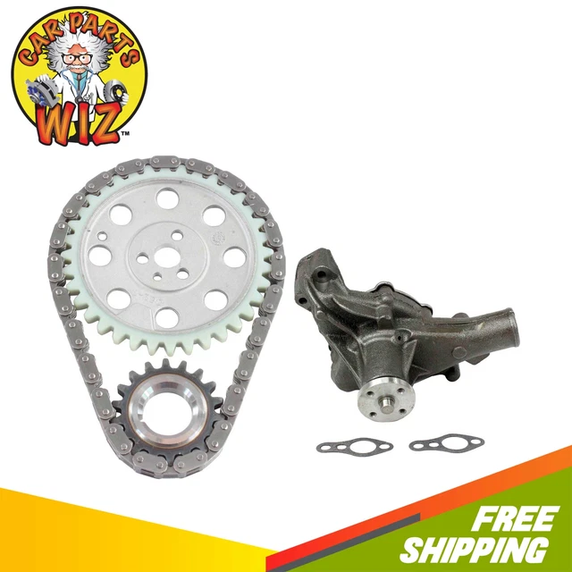 Catalytic Converter Fits 1990-1991 Chevrolet Corvette 5.7L V8 GAS OHV - View #4