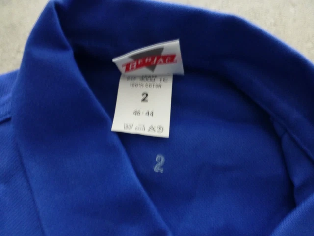 546744_4
