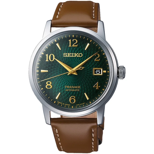 Srpb07j hotsell