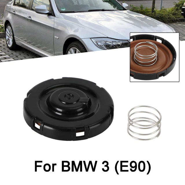 PCV CAP REPAIR Kit 11128589941 For BMW X1 X3 X5 A1 $43.37 - PicClick CA