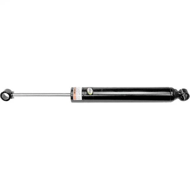 SP1 Rear Gas Ski Shock for Ski-Doo Summit 800R 2012-2017