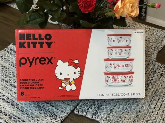 https://www.picclickimg.com/uBkAAOSw19RkrkgC/Hello-Kitty-Pyrex-8-Piece-Limited-Edition-Food.webp
