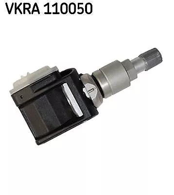 SKF Capteur de pression pneu (TPMS) Capteur de roue VKRA 110050 pour FERRARI 458