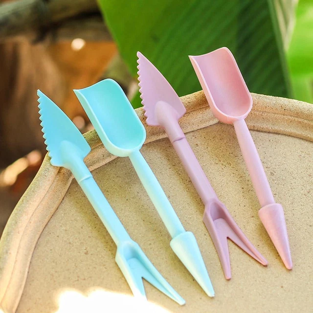 Classic Succulent Tools Set Garden Nursery Seedings OFF Tools -50% W3W7