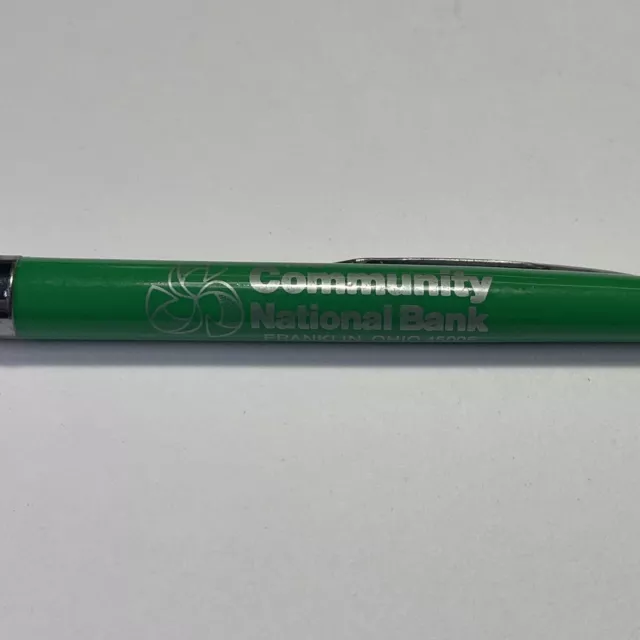 Sharpie 0.8mm Fine-Tip Pens  Vernon College Campus Store
