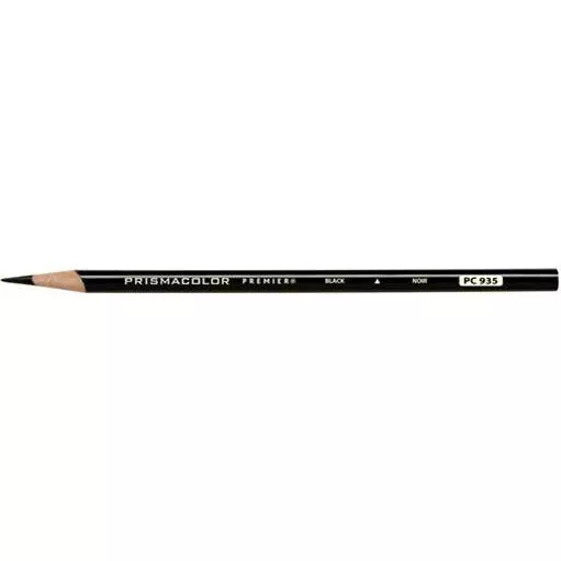Prismacolor Premier matite colorate, 150 pz