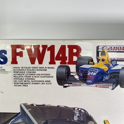 renault f1 renault f1