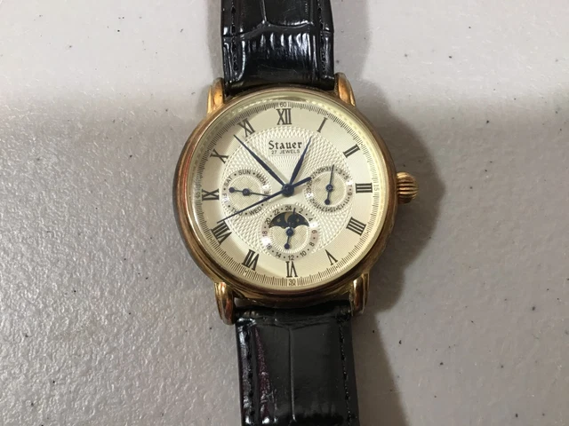OROLOGIO DA UOMO Citizen Eco Drive Rettangolare con data acciaio inox