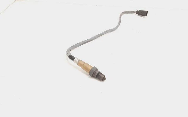 Sonde Lambda Pour Mercedes-Benz E Classe W212 (2009+) - Réf. 0045424818 - Occasion