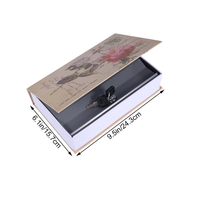 Trova Cassetta Con Soldi Dentro, Ma Decide Di Restituirla: Municipale A Caccia D - Foto 8