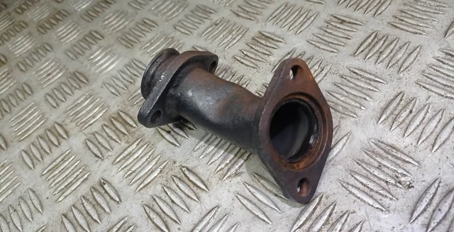 AHL Vordere Bremsbeläge Für Suzuki AN 400 Burgman/Skywave 1999-2002 – Halbmetallene Bremsen Für Sicheres Bremsen