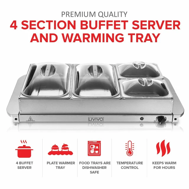 Microwave plate warmers argos deals