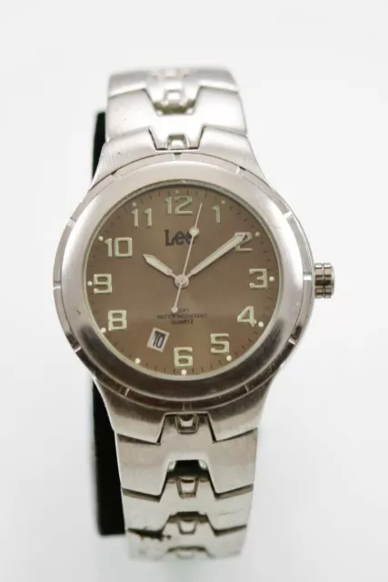 Lee orologi hotsell