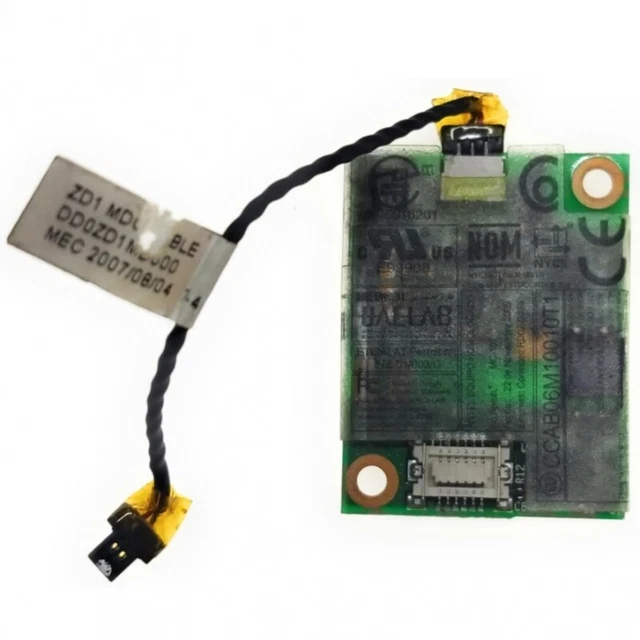 Carte t-con tv edenwood ED65C01UHD-VE - Accessoires informatique