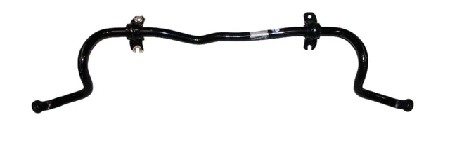 Chaîne au mètre à maille Serpent en Or 18 carats
