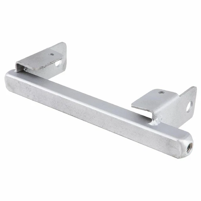 CARLUCCI PV154185 Adapter Arms Engine Piaggio 150 Vespa GS Vs 1955-1965