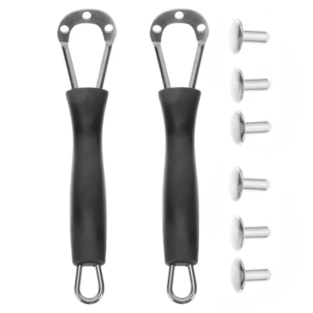 Detector de temperatura Simplex 4098-9612 [ 2024 ] » Arquenio