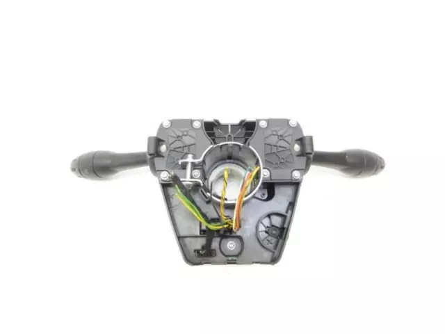 Commande regulateur vitesse MINI MINI 2 R56 phase 1 61313453997/R:73549096 2