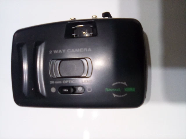 Rollfilmkameras, Alte Kameras, Photographica, Foto & Camcorder