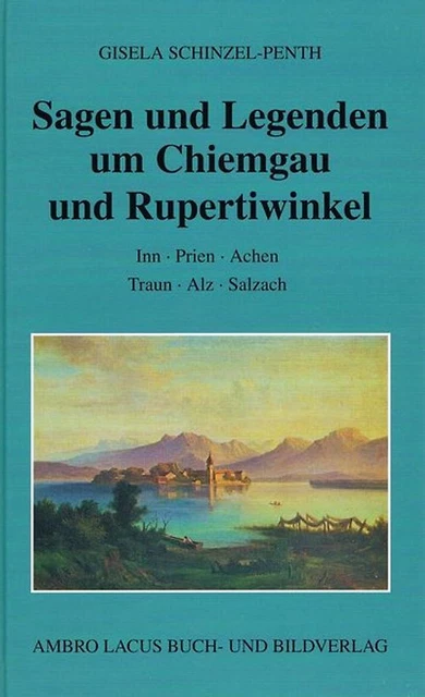 Is There A Direct Train From Munich To Zurich Is There A Direct Train From Munich To Zurich