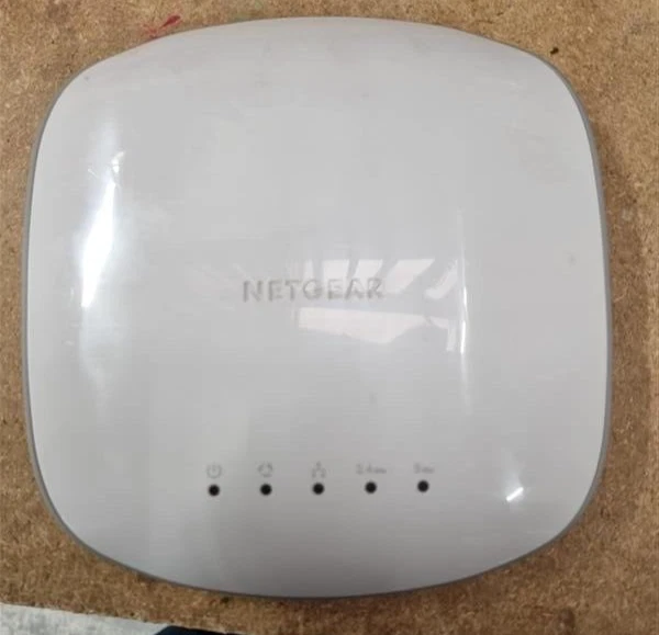 Netgear WAC505 Access point