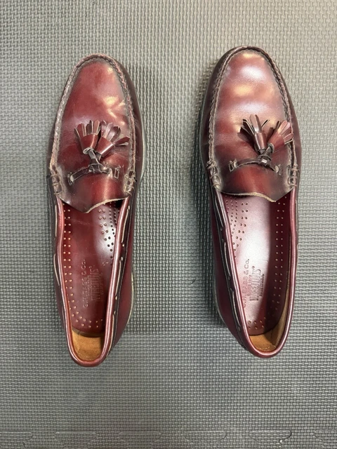 Dress Shoes, Men's Shoes, Men, Clothing, Shoes & Accessories